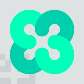 Ethos